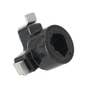 168696 | Distributor Rotor | John Deere A AO AR AW B BNH BO BR BW D G GH GM GW H HNH HWH R | | AR31318 168696 | Distributor Rotor | John Deere A AO AR AW B BNH BO BR BW D G GH GM GW H HNH HWH R | | AR31318