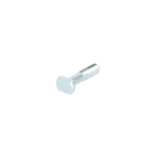 111467 | Distributor Screw | Ford NAA 501 541 600 601 611 620 621 630 631 640 641 650 651 660 671 681 700 701 740 741 771 800 801 811 820 821 840 841 850 851 860 861 871 881 900 901 941 950 951 960 961 971 981 1801 1811 1811 1821 1841 1841 |  | 350032S