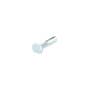 111467 | Distributor Screw | Ford NAA 501 541 600 601 611 620 621 630 631 640 641 650 651 660 671 681 700 701 740 741 771 800 801 811 820 821 840 841 850 851 860 861 871 881 900 901 941 950 951 960 961 971 981 1801 1811 1811 1821 1841 1841 | | 350032S 111467 | Distributor Screw | Ford NAA 501 541 600 601 611 620 621 630 631 640 641 650 651 660 671 681 700 701 740 741 771 800 801 811 820 821 840 841 850 851 860 861 871 881 900 901 941 950 951 960 961 971 981 1801 1811 1811 1821 1841 1841 | | 350032S