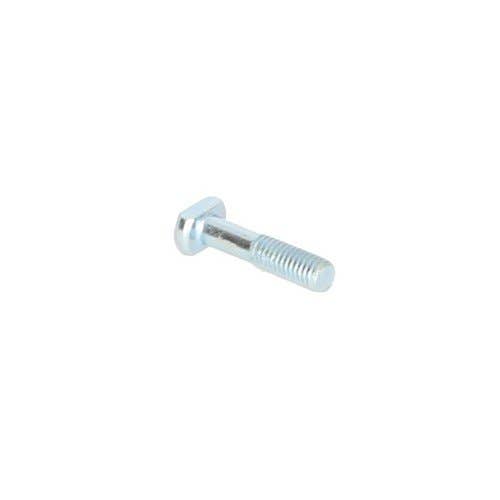 111467 | Distributor Screw | Ford NAA 501 541 600 601 611 620 621 630 631 640 641 650 651 660 671 681 700 701 740 741 771 800 801 811 820 821 840 841 850 851 860 861 871 881 900 901 941 950 951 960 961 971 981 1801 1811 1811 1821 1841 1841 |  | 350032S