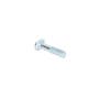 111467 | Distributor Screw | Ford NAA 501 541 600 601 611 620 621 630 631 640 641 650 651 660 671 681 700 701 740 741 771 800 801 811 820 821 840 841 850 851 860 861 871 881 900 901 941 950 951 960 961 971 981 1801 1811 1811 1821 1841 1841 | | 350032S 111467 | Distributor Screw | Ford NAA 501 541 600 601 611 620 621 630 631 640 641 650 651 660 671 681 700 701 740 741 771 800 801 811 820 821 840 841 850 851 860 861 871 881 900 901 941 950 951 960 961 971 981 1801 1811 1811 1821 1841 1841 | | 350032S