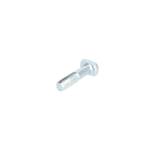 111467 | Distributor Screw | Ford NAA 501 541 600 601 611 620 621 630 631 640 641 650 651 660 671 681 700 701 740 741 771 800 801 811 820 821 840 841 850 851 860 861 871 881 900 901 941 950 951 960 961 971 981 1801 1811 1811 1821 1841 1841 |  | 350032S