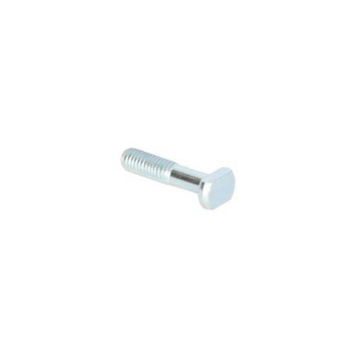 111467 | Distributor Screw | Ford NAA 501 541 600 601 611 620 621 630 631 640 641 650 651 660 671 681 700 701 740 741 771 800 801 811 820 821 840 841 850 851 860 861 871 881 900 901 941 950 951 960 961 971 981 1801 1811 1811 1821 1841 1841 |  | 350032S