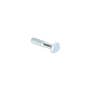 111467 | Distributor Screw | Ford NAA 501 541 600 601 611 620 621 630 631 640 641 650 651 660 671 681 700 701 740 741 771 800 801 811 820 821 840 841 850 851 860 861 871 881 900 901 941 950 951 960 961 971 981 1801 1811 1811 1821 1841 1841 | | 350032S 111467 | Distributor Screw | Ford NAA 501 541 600 601 611 620 621 630 631 640 641 650 651 660 671 681 700 701 740 741 771 800 801 811 820 821 840 841 850 851 860 861 871 881 900 901 941 950 951 960 961 971 981 1801 1811 1811 1821 1841 1841 | | 350032S