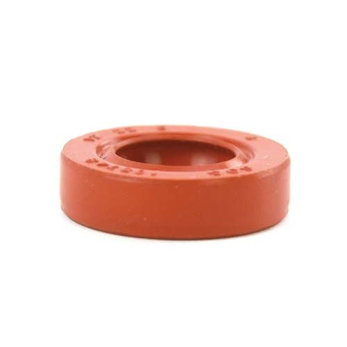 Distributor Seal fits Ford NAA 501 600 601 611 620 621 630 631 640 641 650 651 700 701 800 801 900 901 2000 2110 2120 4000 4110 4130 4140 D8NN12A118AA Distributor Seal fits Ford NAA 501 600 601 611 620 621 630 631 640 641 650 651 700 701 800 801 900 901 2000 2110 2120 4000 4110 4130 4140 D8NN12A118AA