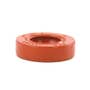 111463 | Distributor Seal | Ford NAA 501 541 600 601 611 620 621 630 631 640 641 650 651 660 671 681 700 701 740 741 771 800 801 811 820 821 840 841 850 851 860 861 871 881 900 901 941 950 951 960 961 971 981 1801 1811 1811 | | D8NN12A118AA | FAA12476A 111463 | Distributor Seal | Ford NAA 501 541 600 601 611 620 621 630 631 640 641 650 651 660 671 681 700 701 740 741 771 800 801 811 820 821 840 841 850 851 860 861 871 881 900 901 941 950 951 960 961 971 981 1801 1811 1811 | | D8NN12A118AA | FAA12476A