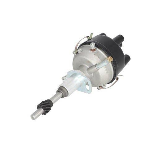 Distributor - Side Mount fits Ford 8N 8N12127B Distributor - Side Mount fits Ford 8N 8N12127B