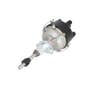 105326 | Distributor - Side Mount | Ford 8N | | 8N12127B 105326 | Distributor - Side Mount | Ford 8N | | 8N12127B