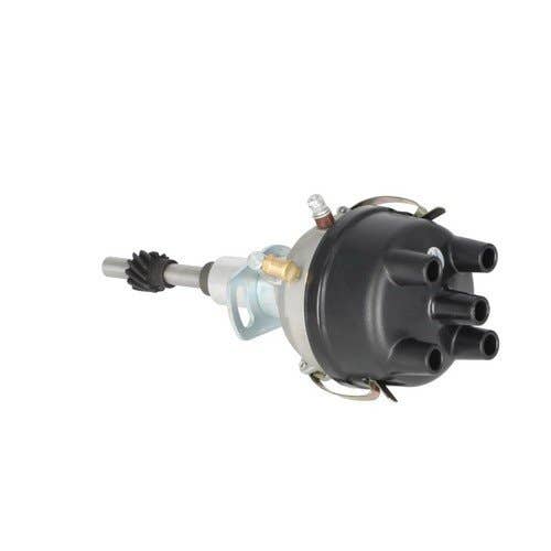 105326 | Distributor - Side Mount | Ford 8N |  | 8N12127B