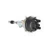 105326 | Distributor - Side Mount | Ford 8N | | 8N12127B 105326 | Distributor - Side Mount | Ford 8N | | 8N12127B