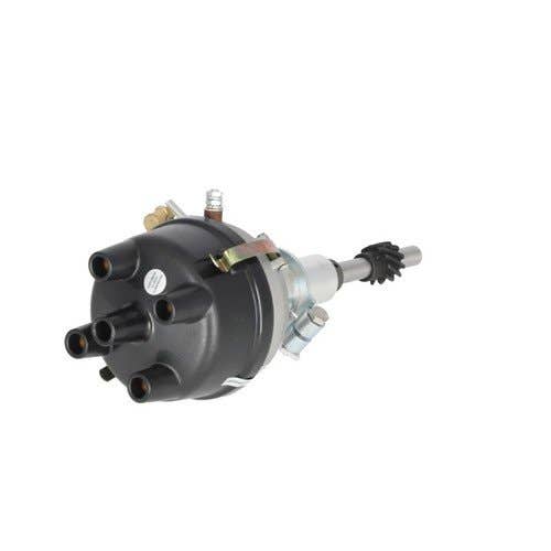 105326 | Distributor - Side Mount | Ford 8N |  | 8N12127B