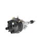 105326 | Distributor - Side Mount | Ford 8N | | 8N12127B 105326 | Distributor - Side Mount | Ford 8N | | 8N12127B