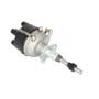 105326 | Distributor - Side Mount | Ford 8N | | 8N12127B 105326 | Distributor - Side Mount | Ford 8N | | 8N12127B