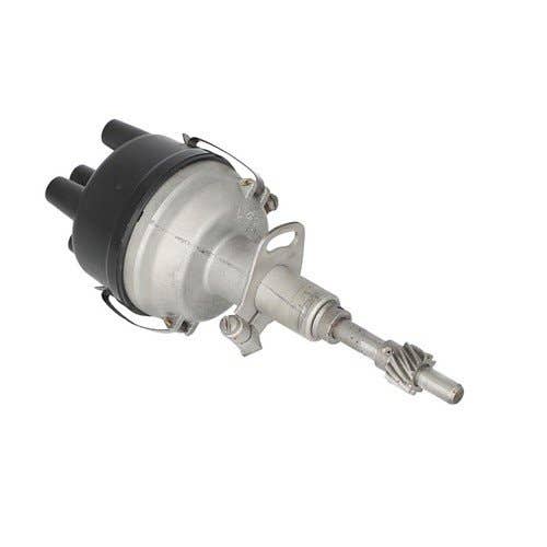 203507 | Distributor - Side Mount | Ford 8N |  | 8N12127B