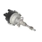 203507 | Distributor - Side Mount | Ford 8N | | 8N12127B