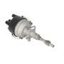 203507 | Distributor - Side Mount | Ford 8N | | 8N12127B 203507 | Distributor - Side Mount | Ford 8N | | 8N12127B