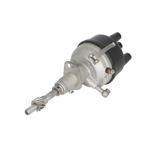 203507 | Distributor - Side Mount | Ford 8N |  | 8N12127B