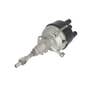 203507 | Distributor - Side Mount | Ford 8N | | 8N12127B 203507 | Distributor - Side Mount | Ford 8N | | 8N12127B
