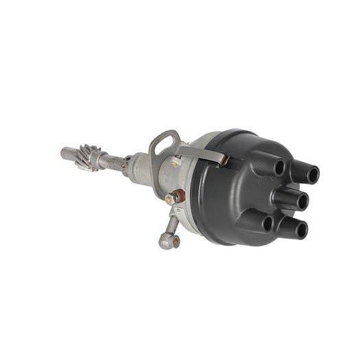 203507 | Distributor - Side Mount | Ford 8N |  | 8N12127B