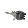 203507 | Distributor - Side Mount | Ford 8N | | 8N12127B 203507 | Distributor - Side Mount | Ford 8N | | 8N12127B