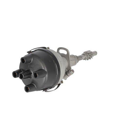 203507 | Distributor - Side Mount | Ford 8N |  | 8N12127B