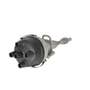203507 | Distributor - Side Mount | Ford 8N | | 8N12127B 203507 | Distributor - Side Mount | Ford 8N | | 8N12127B