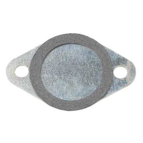 150708 | Distributor Tach Drive Housing Block Off Plate | International | Farmall | IH A B C Cub Cub 154 Cub 184 Cub 185 Cub Lo-Boy H HV I4 I6 I9 M MD MTA O4 O6 OS4 OS6 Super A Super C Super H Super M Super MTA Super W4 Super W6 |  | 363765R1 | 363764R1