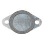 150708 | Distributor Tach Drive Housing Block Off Plate | International | Farmall | IH A B C Cub Cub 154 Cub 184 Cub 185 Cub Lo-Boy H HV I4 I6 I9 M MD MTA O4 O6 OS4 OS6 Super A Super C Super H Super M Super MTA Super W4 Super W6 | | 363765R1 | 363764R1 150708 | Distributor Tach Drive Housing Block Off Plate | International | Farmall | IH A B C Cub Cub 154 Cub 184 Cub 185 Cub Lo-Boy H HV I4 I6 I9 M MD MTA O4 O6 OS4 OS6 Super A Super C Super H Super M Super MTA Super W4 Super W6 | | 363765R1 | 363764R1