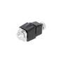 111468 | Distributor Terminal Insulator Assembly | Allis Chalmers B C CA D10 D12 D14 D15 D17 D19 H3 I40 I60 I400 I600 IB RC | | 70225791 | 1914142 | MA467 | 12H290R | 1750514M1 | 7A7820 | 225791 | 225792 | 225793 | 225794 | 225795 | 70225792 | 70225793 111468 | Distributor Terminal Insulator Assembly | Allis Chalmers B C CA D10 D12 D14 D15 D17 D19 H3 I40 I60 I400 I600 IB RC | | 70225791 | 1914142 | MA467 | 12H290R | 1750514M1 | 7A7820 | 225791 | 225792 | 225793 | 225794 | 225795 | 70225792 | 70225793