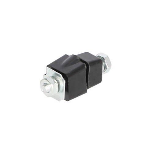 111468 | Distributor Terminal Insulator Assembly | Allis Chalmers B C CA D10 D12 D14 D15 D17 D19 H3 I40 I60 I400 I600 IB RC |  | 70225791 | 1914142 | MA467 | 12H290R | 1750514M1 | 7A7820 | 225791 | 225792 | 225793 | 225794 | 225795 | 70225792 | 70225793