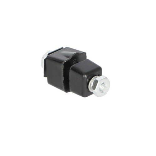 111468 | Distributor Terminal Insulator Assembly | Allis Chalmers B C CA D10 D12 D14 D15 D17 D19 H3 I40 I60 I400 I600 IB RC |  | 70225791 | 1914142 | MA467 | 12H290R | 1750514M1 | 7A7820 | 225791 | 225792 | 225793 | 225794 | 225795 | 70225792 | 70225793