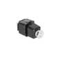 111468 | Distributor Terminal Insulator Assembly | Allis Chalmers B C CA D10 D12 D14 D15 D17 D19 H3 I40 I60 I400 I600 IB RC | | 70225791 | 1914142 | MA467 | 12H290R | 1750514M1 | 7A7820 | 225791 | 225792 | 225793 | 225794 | 225795 | 70225792 | 70225793 111468 | Distributor Terminal Insulator Assembly | Allis Chalmers B C CA D10 D12 D14 D15 D17 D19 H3 I40 I60 I400 I600 IB RC | | 70225791 | 1914142 | MA467 | 12H290R | 1750514M1 | 7A7820 | 225791 | 225792 | 225793 | 225794 | 225795 | 70225792 | 70225793