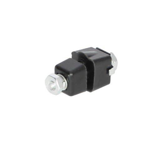 111468 | Distributor Terminal Insulator Assembly | Allis Chalmers B C CA D10 D12 D14 D15 D17 D19 H3 I40 I60 I400 I600 IB RC |  | 70225791 | 1914142 | MA467 | 12H290R | 1750514M1 | 7A7820 | 225791 | 225792 | 225793 | 225794 | 225795 | 70225792 | 70225793