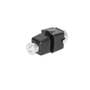 111468 | Distributor Terminal Insulator Assembly | Allis Chalmers B C CA D10 D12 D14 D15 D17 D19 H3 I40 I60 I400 I600 IB RC | | 70225791 | 1914142 | MA467 | 12H290R | 1750514M1 | 7A7820 | 225791 | 225792 | 225793 | 225794 | 225795 | 70225792 | 70225793 111468 | Distributor Terminal Insulator Assembly | Allis Chalmers B C CA D10 D12 D14 D15 D17 D19 H3 I40 I60 I400 I600 IB RC | | 70225791 | 1914142 | MA467 | 12H290R | 1750514M1 | 7A7820 | 225791 | 225792 | 225793 | 225794 | 225795 | 70225792 | 70225793