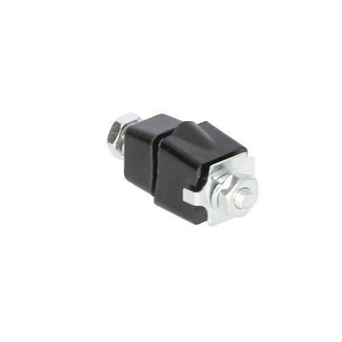 111468 | Distributor Terminal Insulator Assembly | Allis Chalmers B C CA D10 D12 D14 D15 D17 D19 H3 I40 I60 I400 I600 IB RC |  | 70225791 | 1914142 | MA467 | 12H290R | 1750514M1 | 7A7820 | 225791 | 225792 | 225793 | 225794 | 225795 | 70225792 | 70225793