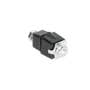 111468 | Distributor Terminal Insulator Assembly | Allis Chalmers B C CA D10 D12 D14 D15 D17 D19 H3 I40 I60 I400 I600 IB RC | | 70225791 | 1914142 | MA467 | 12H290R | 1750514M1 | 7A7820 | 225791 | 225792 | 225793 | 225794 | 225795 | 70225792 | 70225793 111468 | Distributor Terminal Insulator Assembly | Allis Chalmers B C CA D10 D12 D14 D15 D17 D19 H3 I40 I60 I400 I600 IB RC | | 70225791 | 1914142 | MA467 | 12H290R | 1750514M1 | 7A7820 | 225791 | 225792 | 225793 | 225794 | 225795 | 70225792 | 70225793