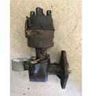404598 | Distributor | Allis Chalmers B C CA WC WD WD45 |