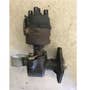 404598 | Distributor | Allis Chalmers B C CA WC WD WD45 | 404598 | Distributor | Allis Chalmers B C CA WC WD WD45 |