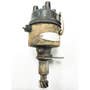 403578 | Distributor | Massey Ferguson F40 TE20 TO20 TO30 TO35 35 50 50 | | 1111722 | 1111740 | 1112557 | 1112570 | 181685M91 | 182852M91 | 181544M91 | 181686M91 403578 | Distributor | Massey Ferguson F40 TE20 TO20 TO30 TO35 35 50 50 | | 1111722 | 1111740 | 1112557 | 1112570 | 181685M91 | 182852M91 | 181544M91 | 181686M91
