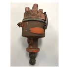 403556 | Distributor | Allis Chalmers D10 D12 D14 D15 D17 | | 1111745 | 1112584 | 1112593 | 1112609
