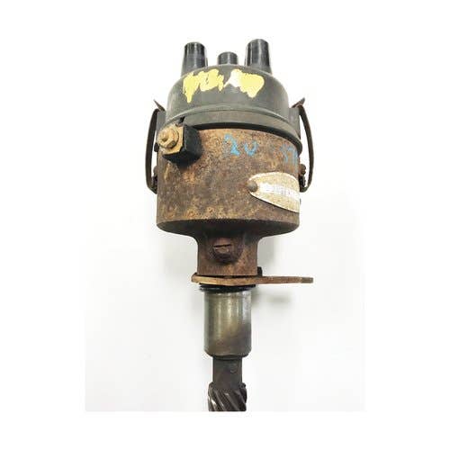 403575 | Distributor | Massey Ferguson 65 65 |  | 1112583 | 184318M91