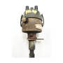 403575 | Distributor | Massey Ferguson 65 65 | | 1112583 | 184318M91 403575 | Distributor | Massey Ferguson 65 65 | | 1112583 | 184318M91