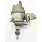 403560 | Distributor | Ford 2000 3000 4000 | | F0NN12100AA | C7NF12127D | F1NN12100AA