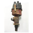 403534 | Distributor | International | Farmall | IH 460 560 606 656 660 706 756 806 826 856 2606 2656 2706 2806 2856 | | 368051R
