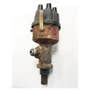 403534 | Distributor | International | Farmall | IH 460 560 606 656 660 706 756 806 826 856 2606 2656 2706 2806 2856 | | 368051R 403534 | Distributor | International | Farmall | IH 460 560 606 656 660 706 756 806 826 856 2606 2656 2706 2806 2856 | | 368051R