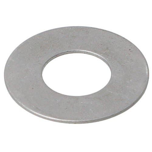 113483 | Distributor Washer | Ford NAA 501 541 600 601 611 620 621 630 631 640 641 650 651 660 661 671 681 700 701 740 741 771 800 801 811 820 821 840 841 850 851 860 861 871 881 900 901 941 950 951 960 961 971 981 1801 1811 1811 1821 1841 |  | FAA12179A