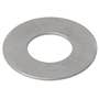 113483 | Distributor Washer | Ford NAA 501 541 600 601 611 620 621 630 631 640 641 650 651 660 661 671 681 700 701 740 741 771 800 801 811 820 821 840 841 850 851 860 861 871 881 900 901 941 950 951 960 961 971 981 1801 1811 1811 1821 1841 | | FAA12179A 113483 | Distributor Washer | Ford NAA 501 541 600 601 611 620 621 630 631 640 641 650 651 660 661 671 681 700 701 740 741 771 800 801 811 820 821 840 841 850 851 860 861 871 881 900 901 941 950 951 960 961 971 981 1801 1811 1811 1821 1841 | | FAA12179A