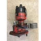 403589 | Distributor with base and tach drive | International | Farmall | IH A B C Cub H M Super A Super C Super H Super M W4 W6 W9 100 130 140 140 200 230 240 240 300 330 340 340 350 400 404 424 444 444 450 504 600 650 2424 2424 2504 2504 |