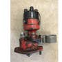 403589 | Distributor with base and tach drive | International | Farmall | IH A B C Cub H M Super A Super C Super H Super M W4 W6 W9 100 130 140 140 200 230 240 240 300 330 340 340 350 400 404 424 444 444 450 504 600 650 2424 2424 2504 2504 | 403589 | Distributor with base and tach drive | International | Farmall | IH A B C Cub H M Super A Super C Super H Super M W4 W6 W9 100 130 140 140 200 230 240 240 300 330 340 340 350 400 404 424 444 444 450 504 600 650 2424 2424 2504 2504 |