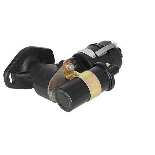 204597 | Distributor - With Base | John Deere 50 60 70 |  | 1111418